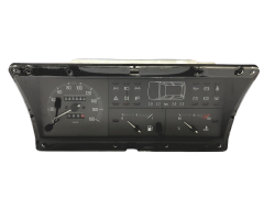 Spidometrs Lancia Y10 6045010080A 6045010030 30220