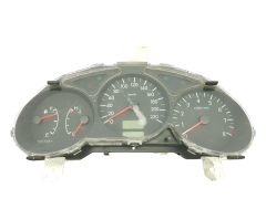 Spidometrs Subaru Forester 85014SA250 NS-S010-L