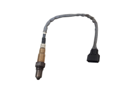 Lambda zonde 226A41733R 0281004221 Renault 1085
