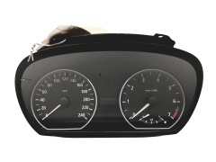Tahometrs BMW 1 E87 E81 6983527-01 1024932-44 33170