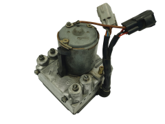 Abs Sūknis Toyota Carina 44510-05011 0265214000 Bosch 67993