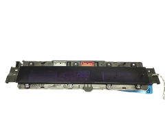 Tahometrs Renault Espace 4 P8200551286 36127
