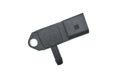 Izplūdes Gāzu Spiediena Sensors Ar VW 04L906051C 99061816601 Vika