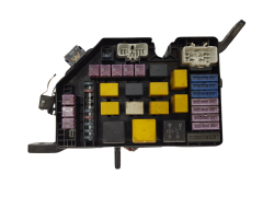 Modulis 91210-2D010 91201-2C042 Hyundai