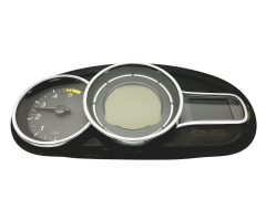Tahometrs Renault Megane 3 248100342R 50955