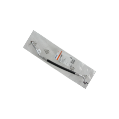 Kondicioniera caurule Ar Citroen Peugeot AP134000P 6477GJ 6477.GJ Mahle