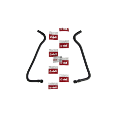 Degvielas caurule Ar VW Audi Skoda 1J0133699A 21330836301 Vika