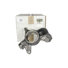 Riteņa stūres šarnīrs Labā Oriģināls 8200297033 Renault
