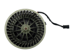 Salona Ventilatora Motors VW Audi 893819021 3137020009 Bosch 1026