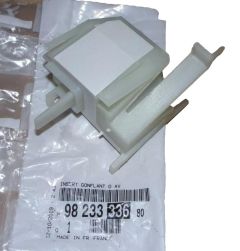 Spārna Kronšteins Oriģināls 9823333680 Citroen