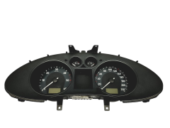 Spidometrs Seat Ibiza W06L0920803A 110080104040A 59577
