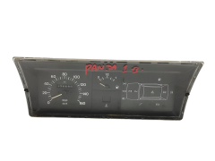 Spidometrs Fiat Panda 6060200030 59251