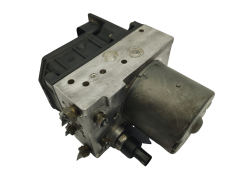 Abs Sūknis Renault Scenic 1 8200090690 0265225107 0265950046 65326