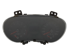 Tahometrs Kia Picanto 94003-G6540 94003G6540