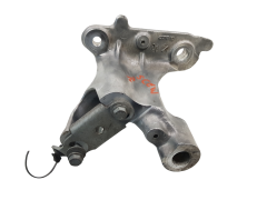 Stiprinājums Ramy Zawieszenia Labējais 548500910R Renault Scenic 4 Espace 5 Talisman