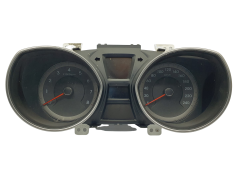 Tahometrs Hyundai i30 94003-A6195