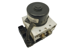 Abs Sūknis Chrysler Voyager 04686702ACA P04721427AI 62998