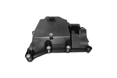 Eļļas separators Ar VW Audi Seat Skoda 04E103464AD 11031821201 Vika