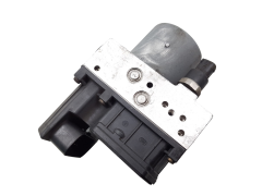Abs Sūknis Smart Fortwo 0012793V002 0265950077 0130108078 Bosch 1365