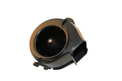 Sildītāja motors 251819015 88191700201 VW Audi Vika