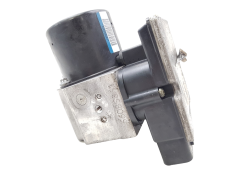 Abs Sūknis Lancia Ypsilon Y 51758178 54084785B TRW 1282