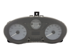 Tahometrs Partner 2 Berlingo 2 5550013101 PSA 18743