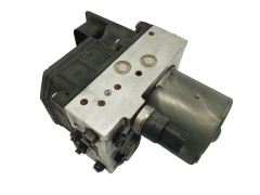Abs Sūknis Smart Fortwo 0012793V002 0265950077 0130108078 Bosch 67623