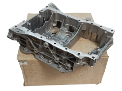 Eļļas Karteris Renault Master 3 Movano B NV400 110170938R Jauns Oriģināls