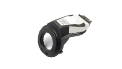 Imobilaizera Spole Toyota Yaris 89783-0D010 1U3F-15607-AE