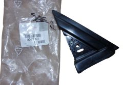Pārsegs Jauns Oriģināls 9025N1 9025.N1 Citroen