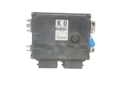Vadības Bloks 33920-62J01 MB112300-0382 Suzuki Denso 43460