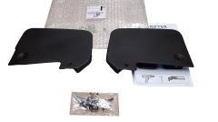 Dubļusargi Aizmugurē Oriģināls 1629075980 Citroen Peugeot