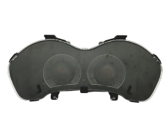 Tahometrs Toyota Auris 83800-0Z290 838000Z290 50604