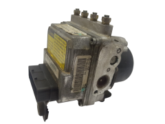 Abs Sūknis Chevrolet Kalos Aveo 96534909 18043891 18046958 1128