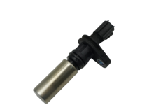 Impulsu Sensors 90919-05087 Toyota