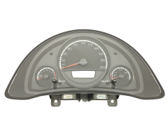 Tahometrs VW Up 1S0920860M Magneti