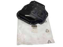 Eļļas Karteris Oriģināls Renault Clio Megane Scenic Talisman 1.4 TCe 111105H61A