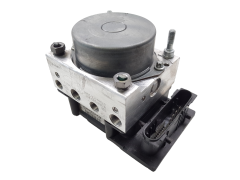 Abs Sūknis Renault Clio 3 8200747140 0265800559 0265232077 2373