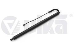 Bagāžnieka balsts Labā/Kreisā 80F827851A 88271810101 Audi Q5 Vika