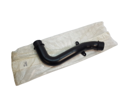 Radiatora caurule Citroen Peugeot Fiat 0382Y4 1493037080 Oriģināls