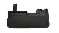 Dubļusargi Labais Oriģināls 7H0075111 VW Transporter Dubļusargi Labais Oriģināls 7H0075111 VW Transporter