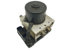 Abs Sūknis Chrysler Voyager 04686702AAC P04721427AC Ate 62621
