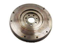 Spararats 7700858017 2.2 D Renault Laguna Espace 3 Safrane