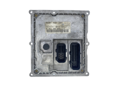 Vadības Bloks Smart 0003107V007 0261205005 Bosch 63840