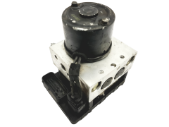 Abs Sūknis Hyundai Coupe 58920-29500 95660-38000 40353