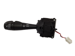 Gaismas slēdzis E10715943 255672958R Clio 4 Renault Valeo