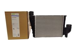 Starpdzesētājs Ar Citroen Peugeot 818304 9806562180 Valeo
