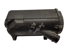 Gaisa Filtra Korpuss 7700865972 Renault Safrane 2.5 TD 7700858410 12051
