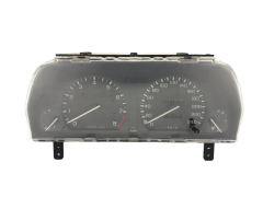 Tahometrs Rover MG 200 AR0017002 YAC10540