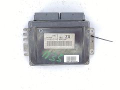 Vadības Bloks 96422396 5WY1E03C D42 1BJI ZA Chevrolet 59428